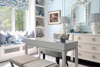 Smart Mudroom Ideas and Quick Decor Fixes to Add Personality