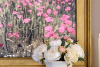 DIY Custom Frame for Samsung Frame TV: Luxury Look on a Budget