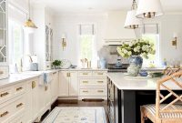 Hydrangea Decor: Summer Tablescapes and Room Refreshes