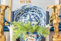 Timeless Home Decor Ideas, DIY Wall Art and Late Summer Style