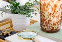 Fall Home Decorating and Decluttering Tips