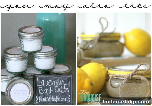 DIY Natural Body Butter Recipe for Silky, Hydrated Skin 9 Homemade All-Natue Body Butter Recipe | TheTurquoiseHome.com