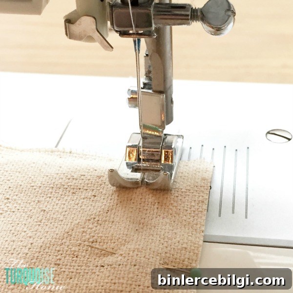 Come see the easiest most inexpensive way to redecorate your house via TheTurquoiseHome.com