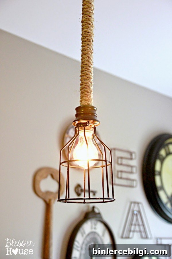 Industrial Light