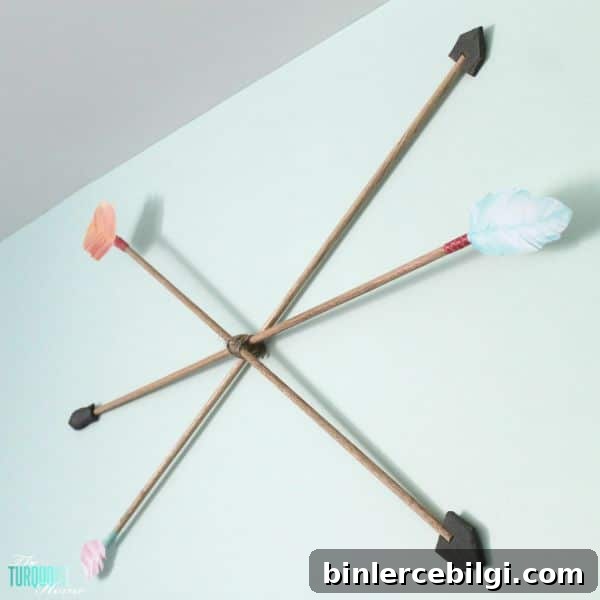 All of the pretty pink and turquoise touches with a woodland theme make a sweet retreat for any little girl. | Baby Girl's Woodland Nursery | All the details at TheTurquoiseHome.com 