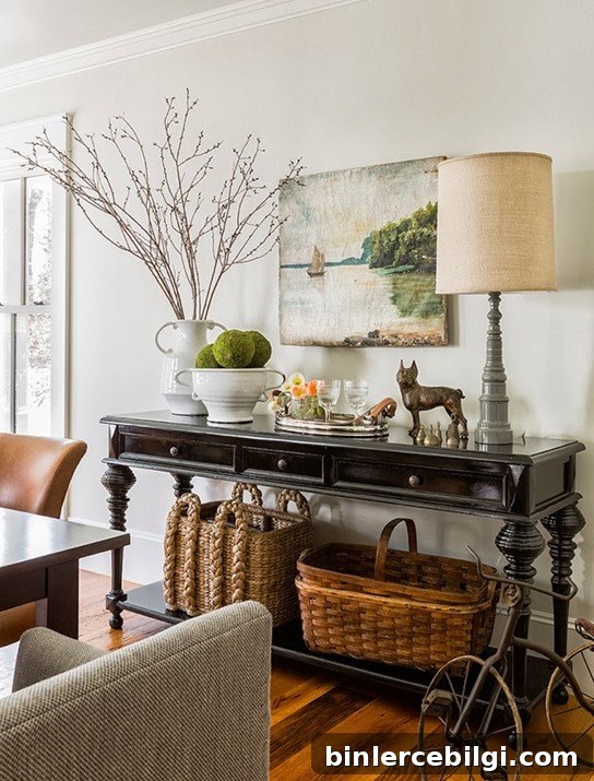 hudson-interior-design