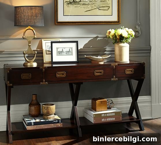 devon-campaign-console-table
