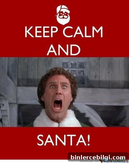 Vanilla and Orange Spice Room Spray with Warm Citrus Aroma 2 Christmas is coming!!