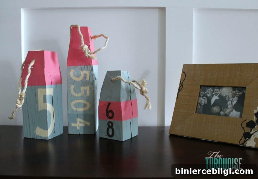 Lazy Summer Decor The Turquoise Home 3