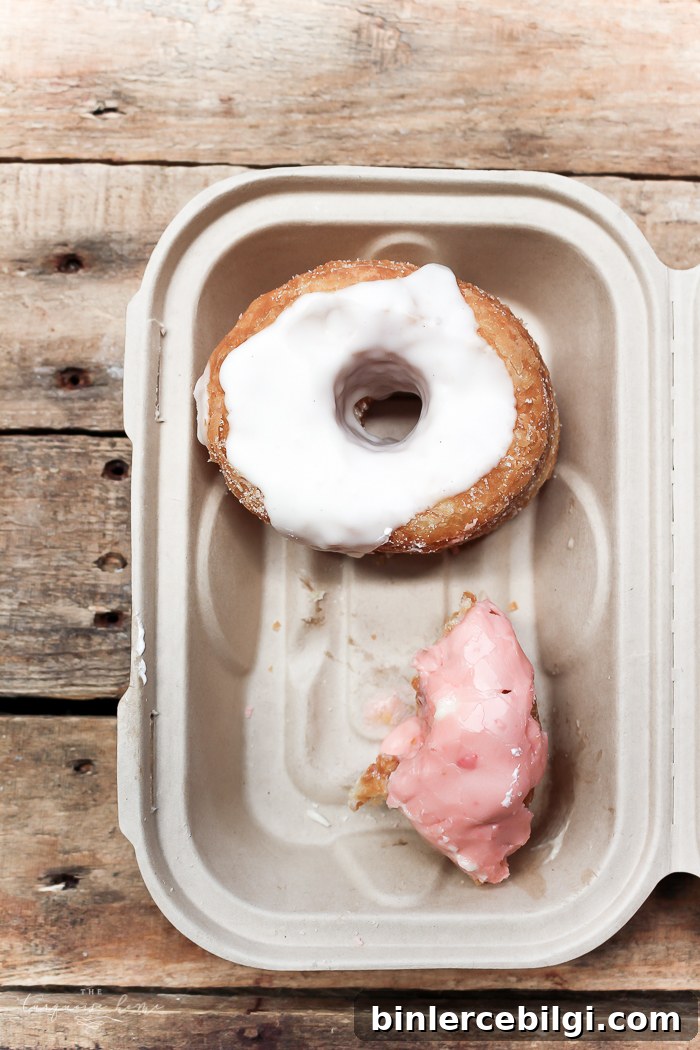 BEST of Franklin, Tennessee | Five Daughter's Bakery in The Factory | Franklin, Tennessee