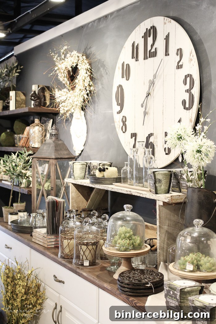BEST of Franklin, Tennessee | Tin Cottage | Franklin, Tennessee