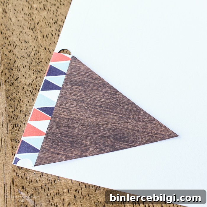 Simple project alert!! DIY Target Dollar Spot Fall Wreath