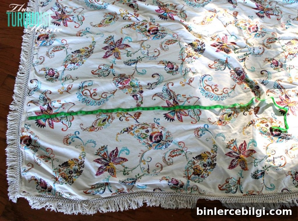 white-antigua-world-market-fabric