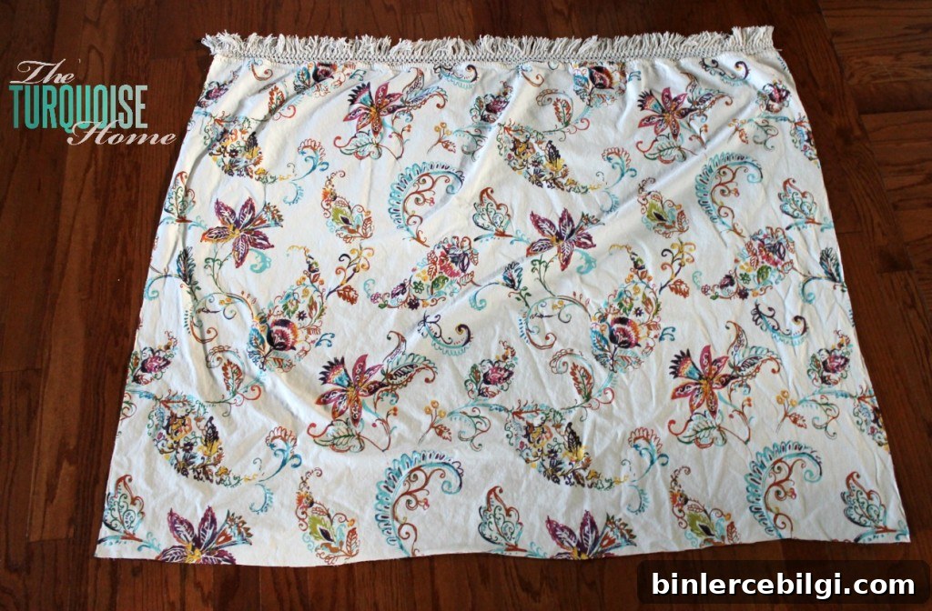 mud-room-sink-skirt