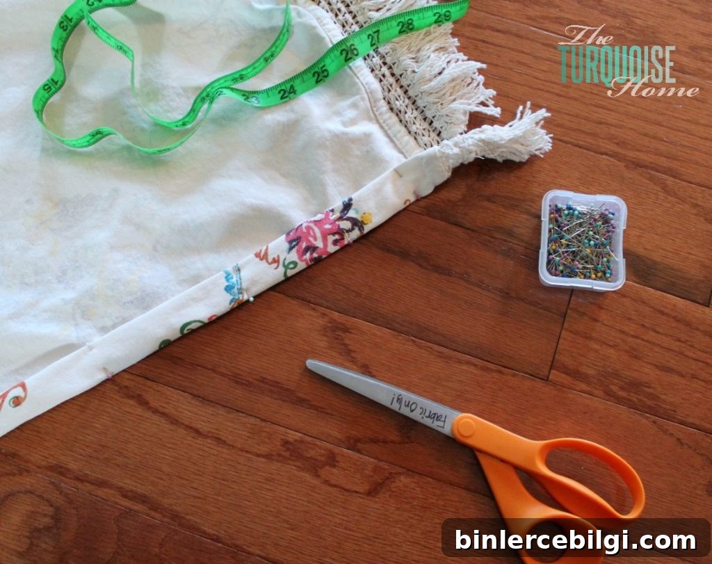 hemming-utility-sink-skirt