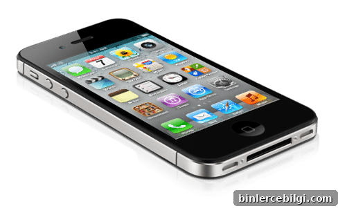How to Organize your Phone and Computer | declutter your digital life for good!