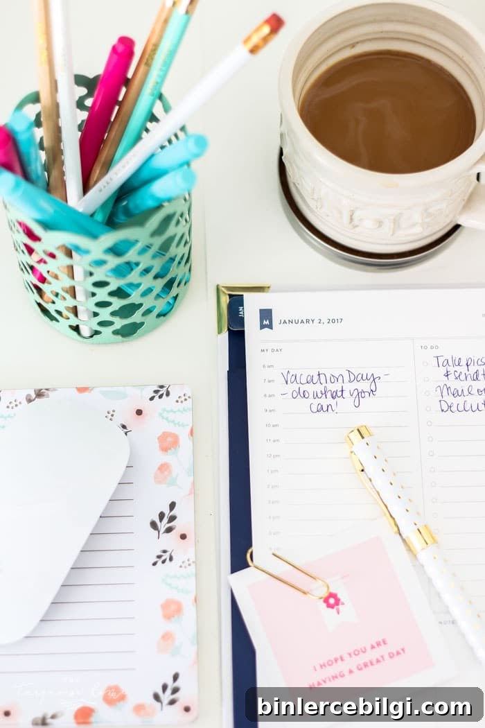 How to Create Margin When Life Feels Overwhelming 5 How to Create Margin in Your Life when You Feel Crazy | 30 Days to Less of a Hot Mess Challenge