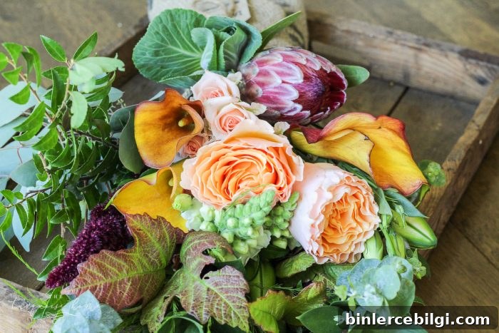 Day 30: Declutter Your Heart and Finish the 30-Day Reset 2 Tips for decluttering your heart | 30 Days to Less of a Hot Mess
