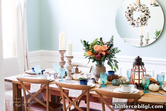 Day 30: Declutter Your Heart and Finish the 30-Day Reset 5 Gather with your community, create time to be quiet and serve someone else. Tips for creating a decluttered heart. | 30 Days to Less of a Hot Mess Challenge