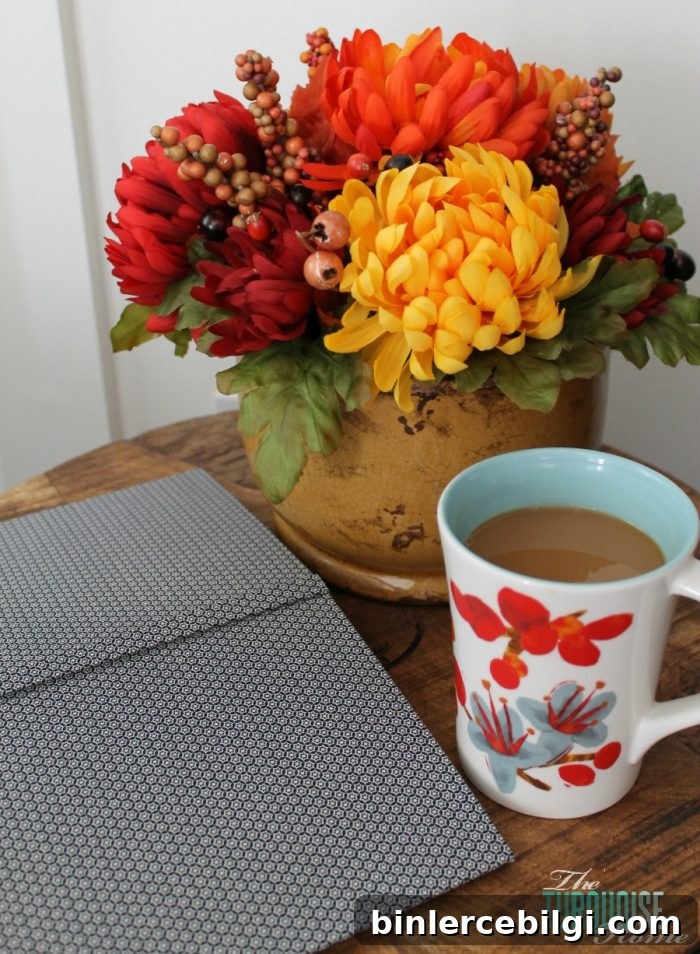 Day 30: Declutter Your Heart and Finish the 30-Day Reset 7 Carve out some quiet time for yourself to declutter your heart. | 30 Days to Less of a Hot Mess Challenge