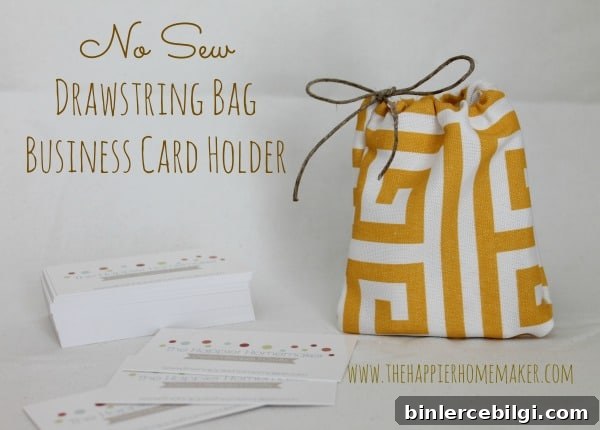 no-sew-drawstring-bag