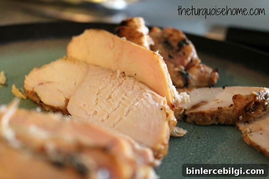 Chicken Quesadilla Recipe with a Secret Ingredient 3 Slices of cooked chicken for quesadilla