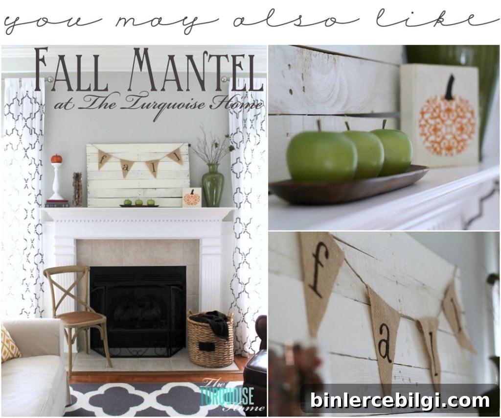 YMAL-Fall-Mantel-2013-2 copy