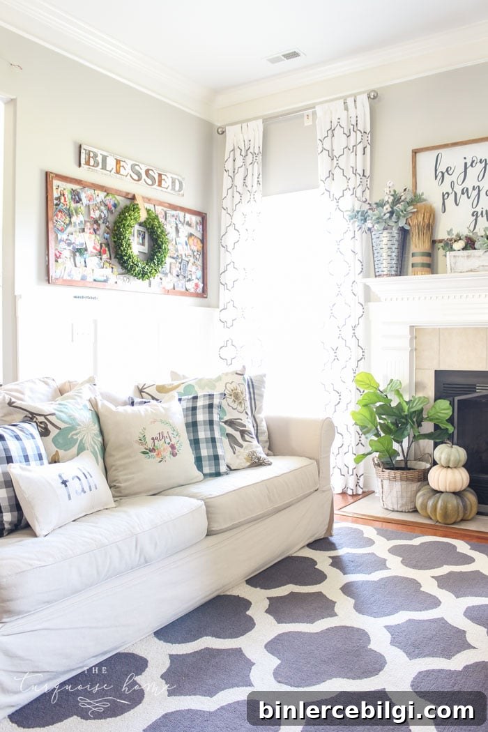 What?!? The cutest pillow is made from a free printable and some iron on transfer paper.