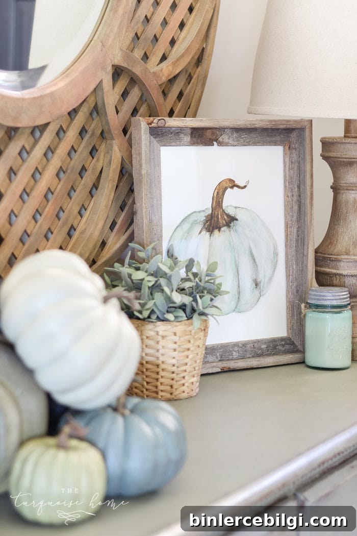 Love this cinderella pumpkin art print! adorable!!