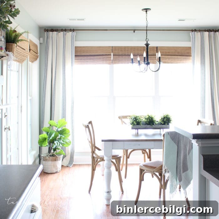 How to Use Annie Sloan Chalk Paint® - a tutorial for beginners