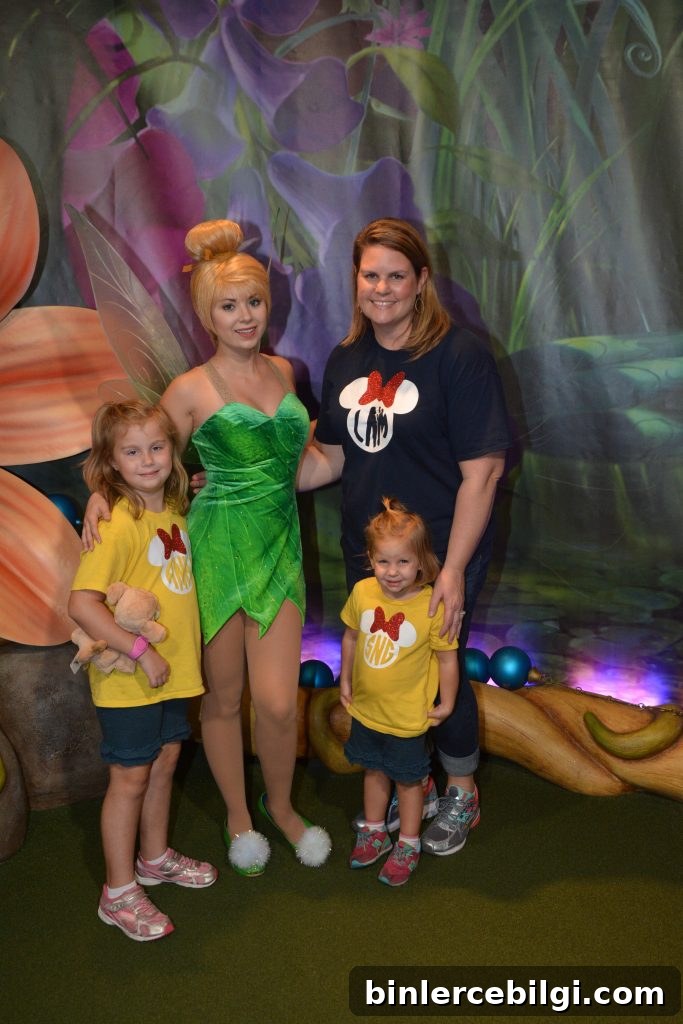 What to Buy at Hobby Lobby: Top Items to Grab 16 Heat vinyl transfer for Disney t-shirts. So cute!