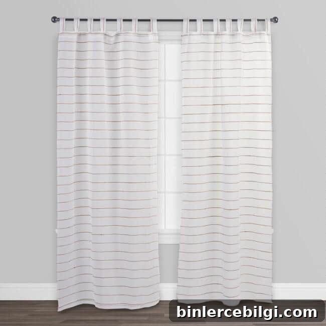 Affordable Curtain Ideas to Transform Any Room 10 img 27275 10