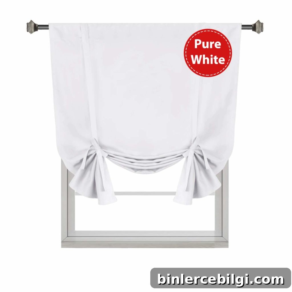 Affordable Curtain Ideas to Transform Any Room 11 img 27275 11