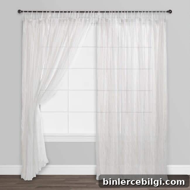 Affordable Curtain Ideas to Transform Any Room 12 img 27275 12