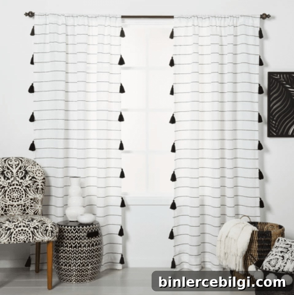 Affordable Curtain Ideas to Transform Any Room 7 img 27275 7