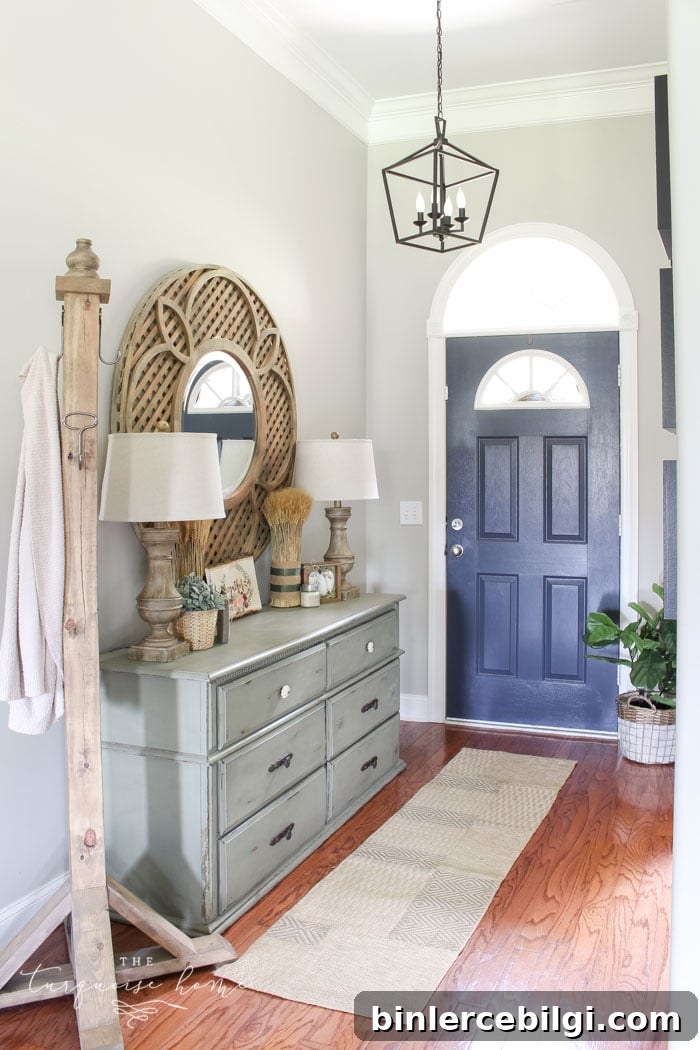 Budget-Friendly Fall Decor Ideas for a Cozy Home 10 Budget-Friendly Fall Decor Tips & Fall Home Tour