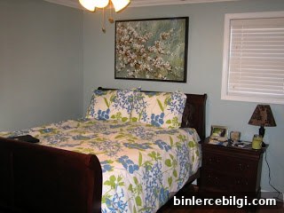 img 278 2