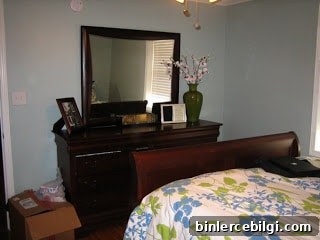 img 278 3