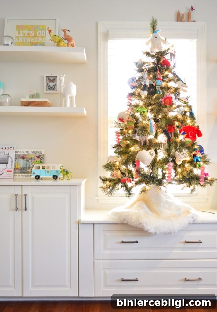 sheepskin rug tree skirt
