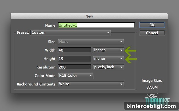  Silhouette software program