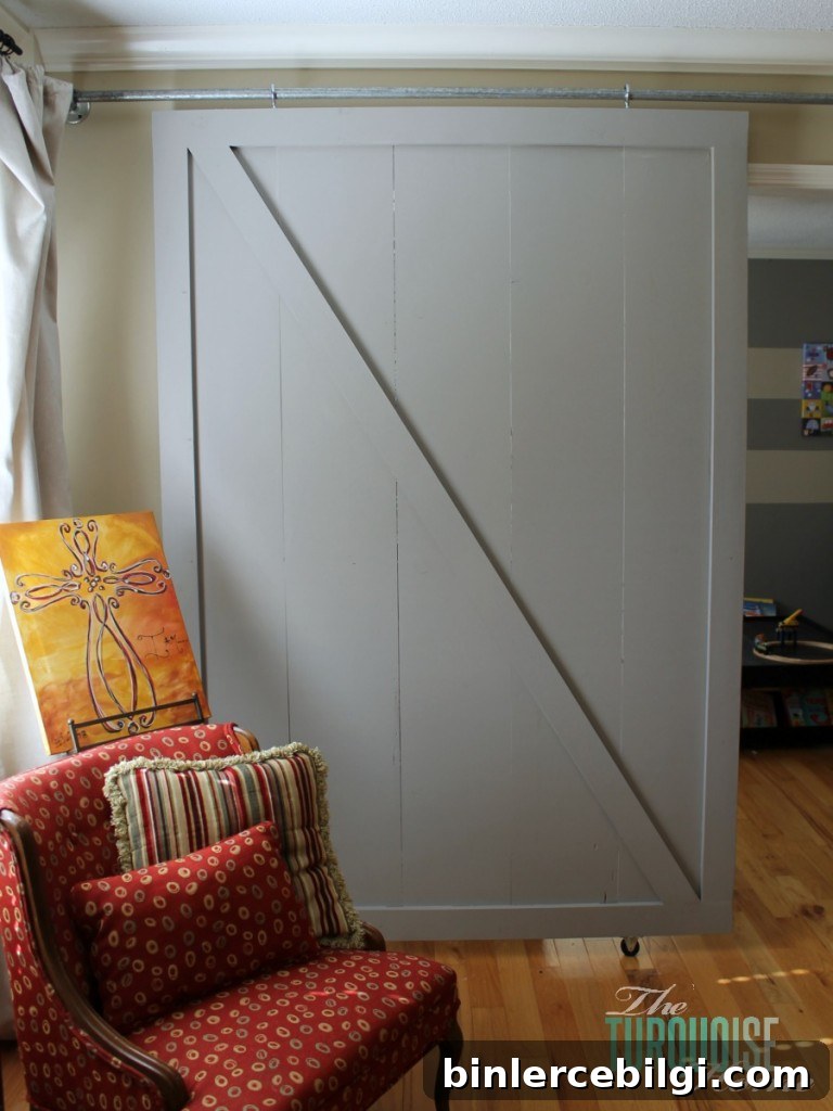 Turn Your Formal Dining Room into a Kid-Friendly Playroom 13 Formal Dining Room to Functional Play Room | TheTurquoiseHome.com