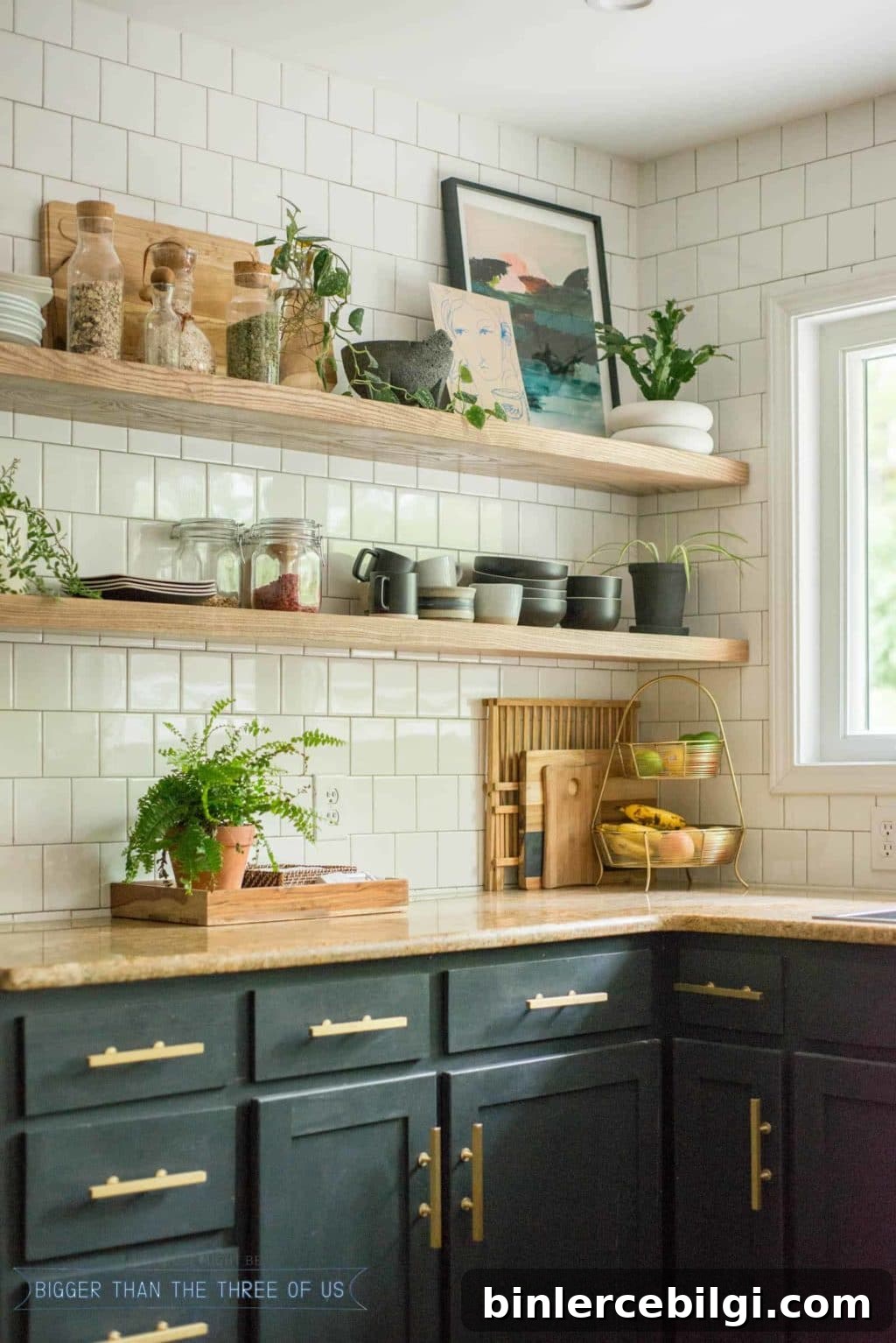 Affordable DIY Shelving Ideas to Maximize Home Storage 8 Heavy Duty Floating Shelves