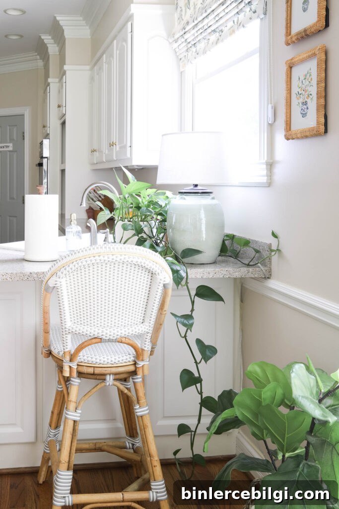 kitchen counter swivel stools