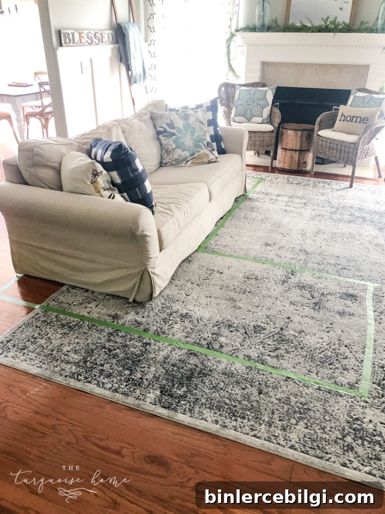 How to Choose a New Sofa | How to Pull the Trigger on New Furniture