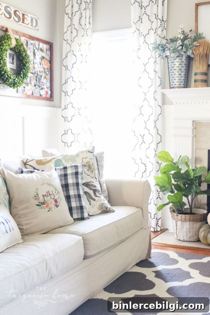 Cheap Home Decor shopping ideas!