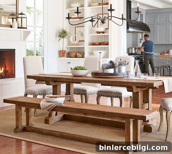 lucca-chandelier-iron-c
