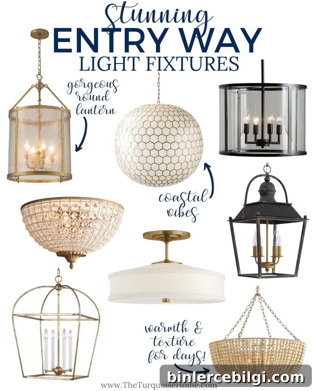 stunning entry way light fixtures