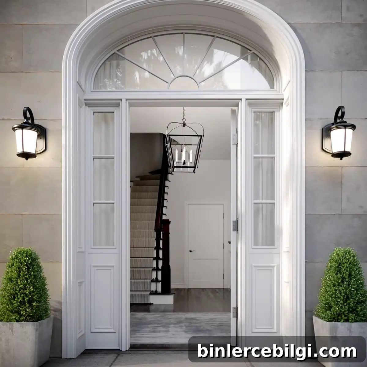 charleston 4-light pendant light