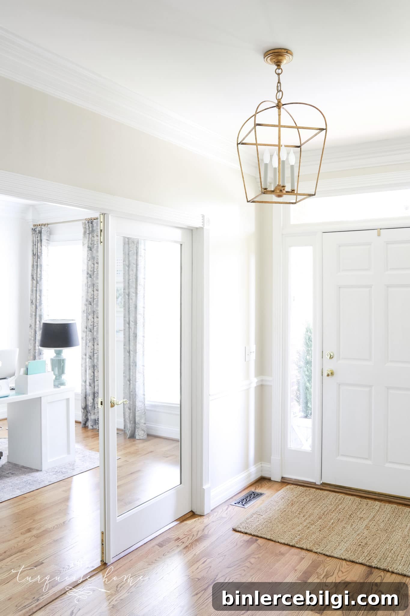 curvy lantern pendant lighting