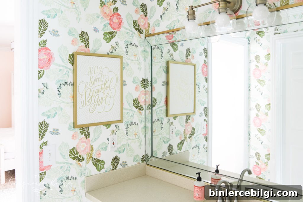 watercolor wallpaper
